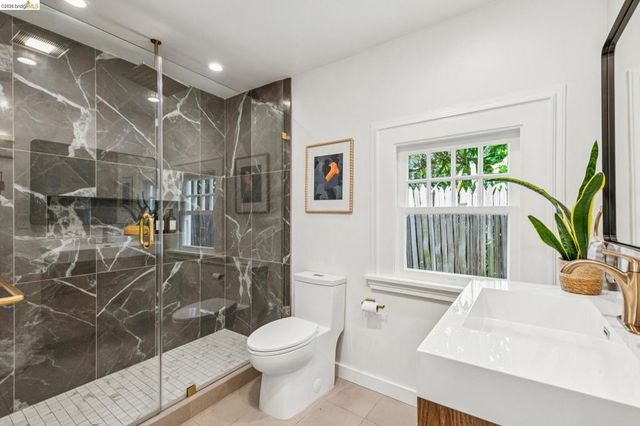 865 Contra Costa Ave, Berkeley, CA 94707