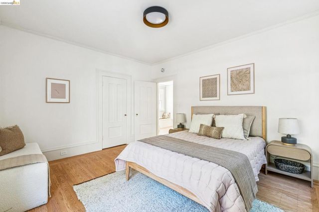 865 Contra Costa Ave, Berkeley, CA 94707