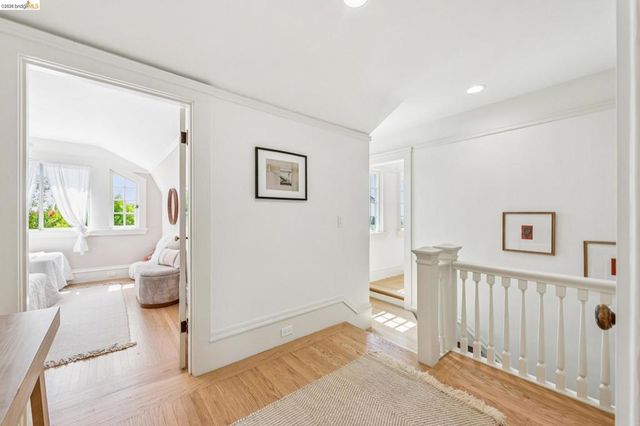 865 Contra Costa Ave, Berkeley, CA 94707