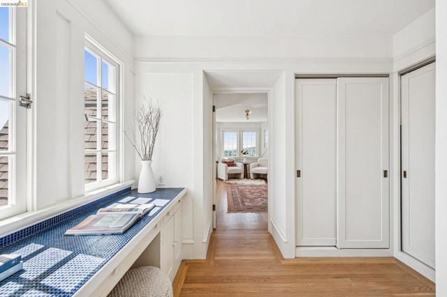 865 Contra Costa Ave, Berkeley, CA 94707
