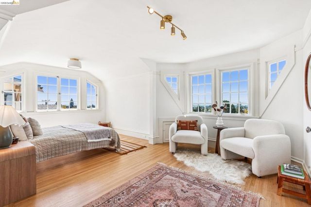 865 Contra Costa Ave, Berkeley, CA 94707