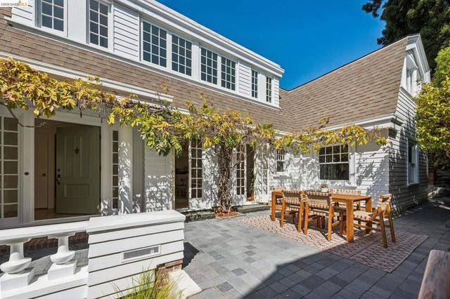 865 Contra Costa Ave, Berkeley, CA 94707