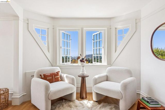 865 Contra Costa Ave, Berkeley, CA 94707
