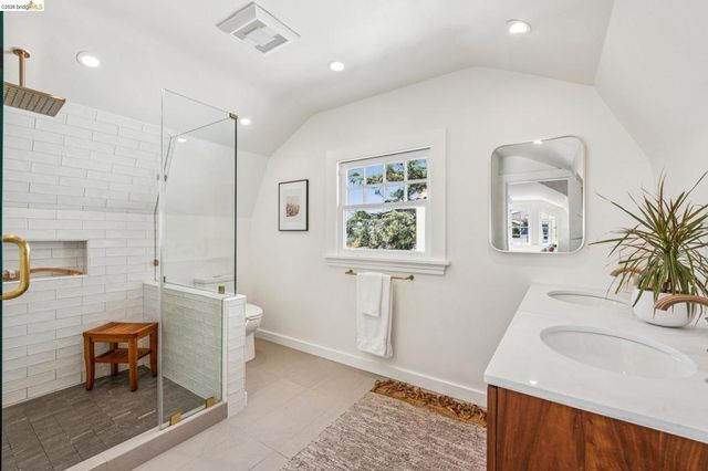865 Contra Costa Ave, Berkeley, CA 94707