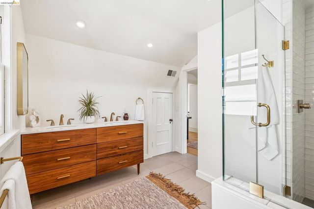 865 Contra Costa Ave, Berkeley, CA 94707