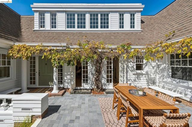 865 Contra Costa Ave, Berkeley, CA 94707