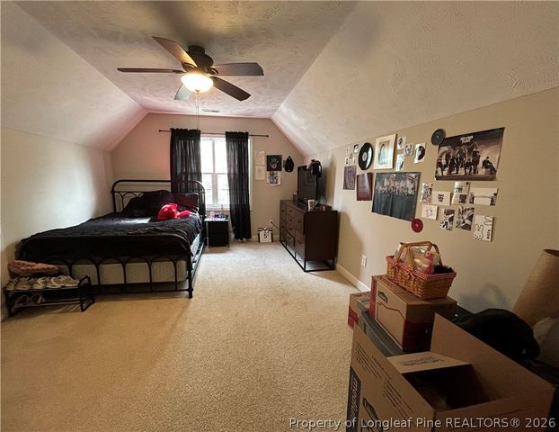 889 Louisiana Drive, Raeford, NC 28376