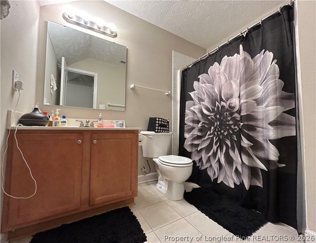 889 Louisiana Drive, Raeford, NC 28376