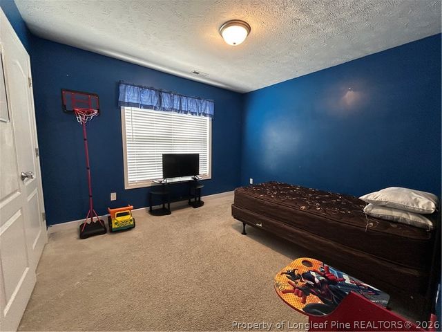 889 Louisiana Drive, Raeford, NC 28376