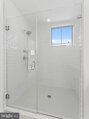 1429 S LAWRENCE TER, Philadelphia, PA 19147