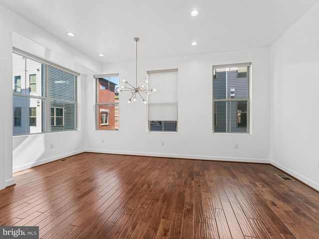 1429 S LAWRENCE TER, Philadelphia, PA 19147
