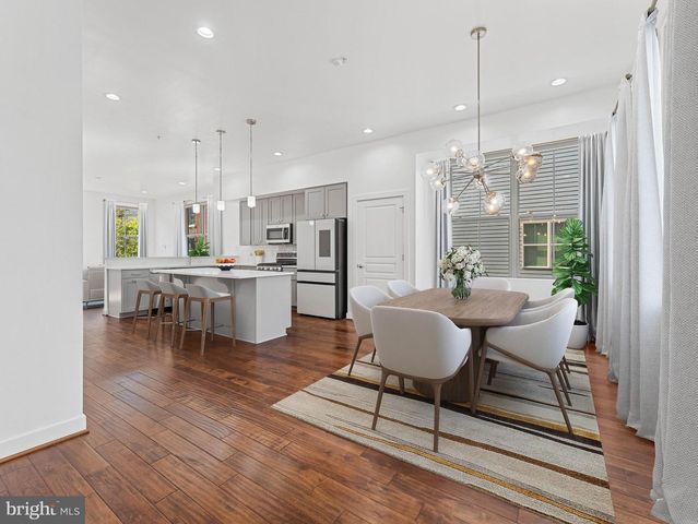 1429 S LAWRENCE TER, Philadelphia, PA 19147