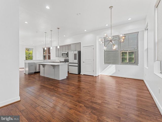 1429 S LAWRENCE TER, Philadelphia, PA 19147