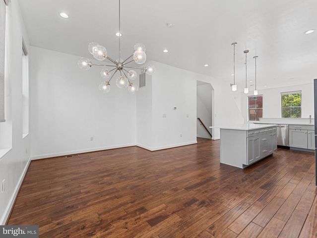 1429 S LAWRENCE TER, Philadelphia, PA 19147