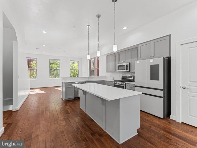 1429 S LAWRENCE TER, Philadelphia, PA 19147