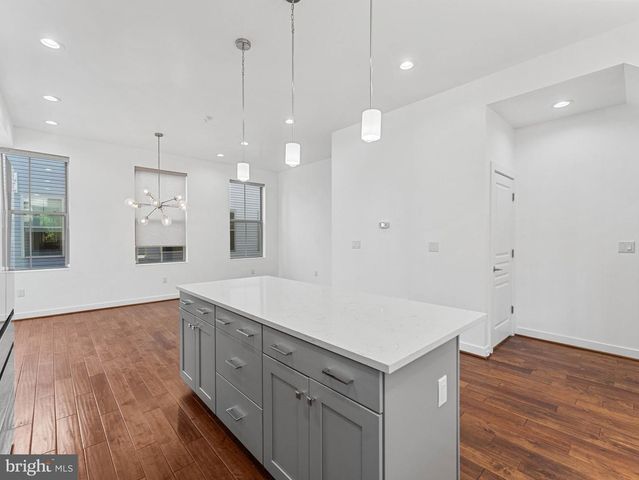1429 S LAWRENCE TER, Philadelphia, PA 19147