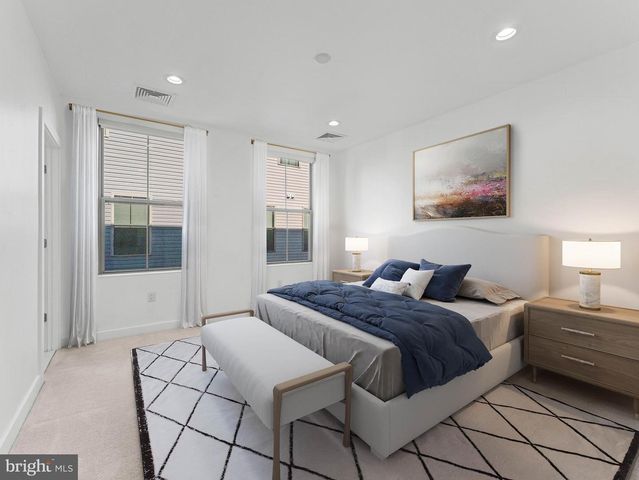 1429 S LAWRENCE TER, Philadelphia, PA 19147