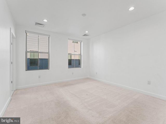 1429 S LAWRENCE TER, Philadelphia, PA 19147