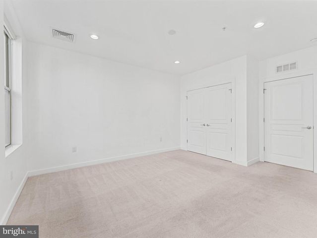 1429 S LAWRENCE TER, Philadelphia, PA 19147