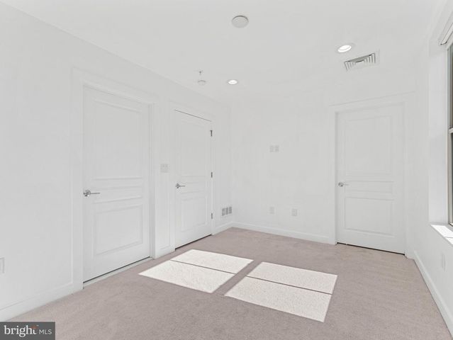 1429 S LAWRENCE TER, Philadelphia, PA 19147