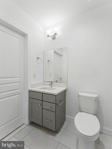 1429 S LAWRENCE TER, Philadelphia, PA 19147