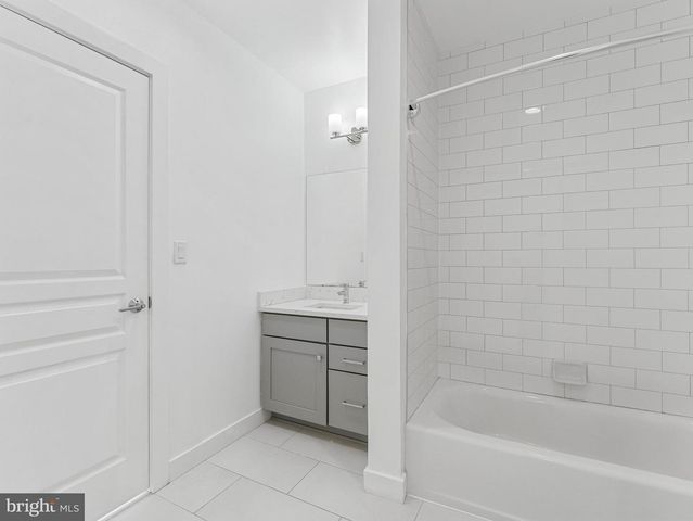 1429 S LAWRENCE TER, Philadelphia, PA 19147