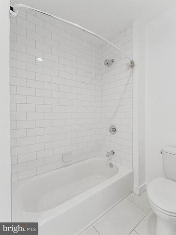 1429 S LAWRENCE TER, Philadelphia, PA 19147