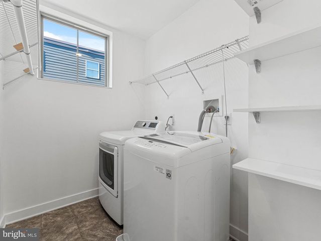 1429 S LAWRENCE TER, Philadelphia, PA 19147