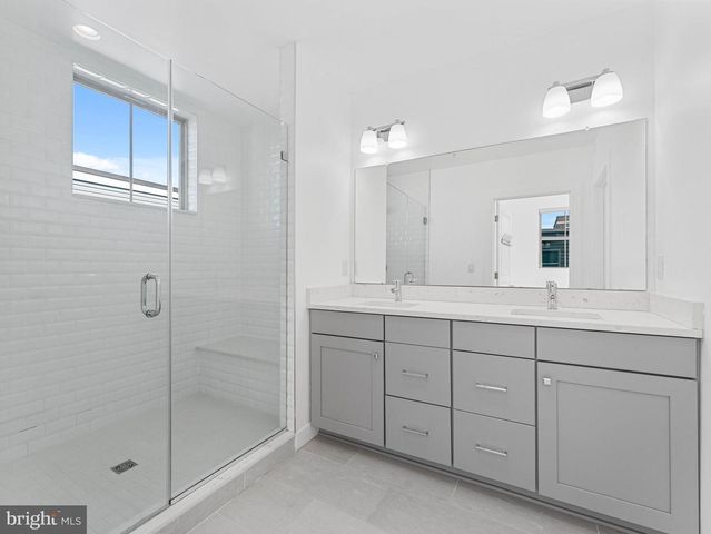 1429 S LAWRENCE TER, Philadelphia, PA 19147