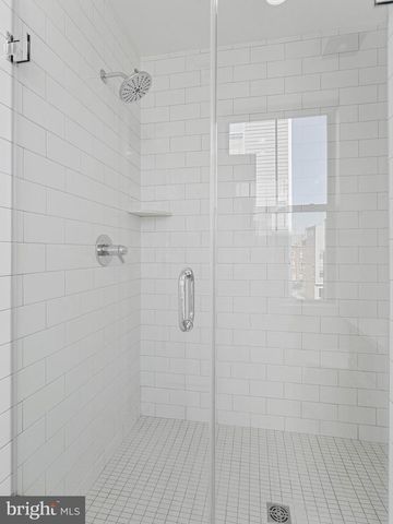 1429 S LAWRENCE TER, Philadelphia, PA 19147