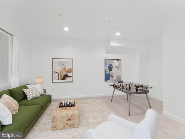 1429 S LAWRENCE TER, Philadelphia, PA 19147