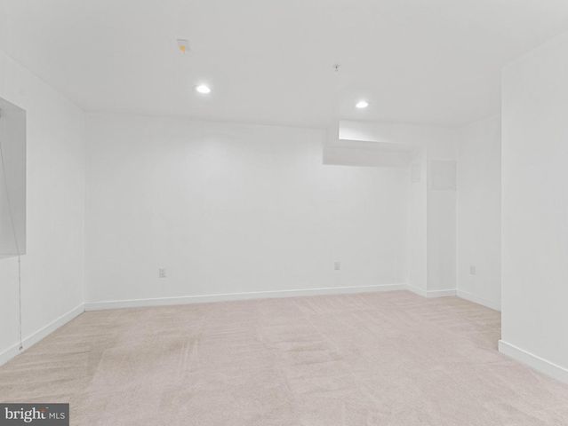 1429 S LAWRENCE TER, Philadelphia, PA 19147