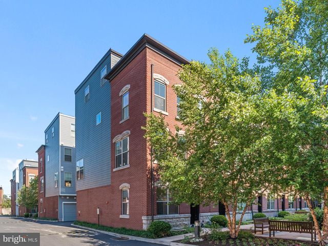 1429 S LAWRENCE TER, Philadelphia, PA 19147