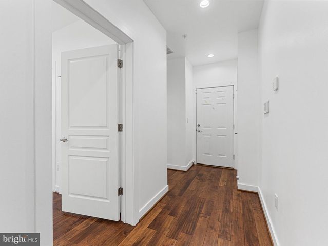 1429 S LAWRENCE TER, Philadelphia, PA 19147