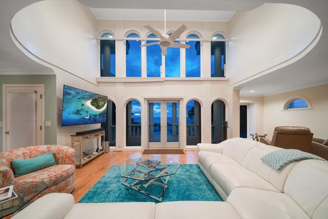 15564 GULF BOULEVARD, Redington Beach, FL 33708