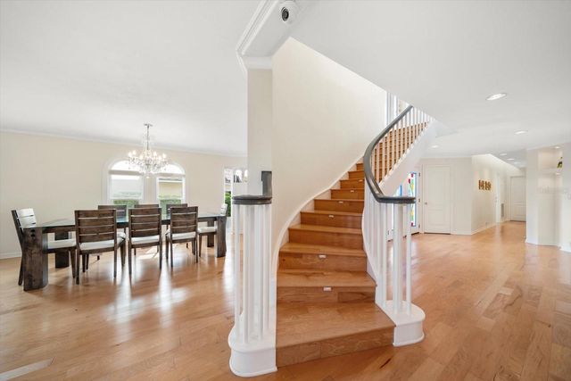 15564 GULF BOULEVARD, Redington Beach, FL 33708