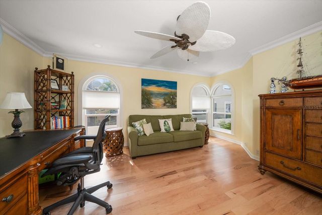 15564 GULF BOULEVARD, Redington Beach, FL 33708