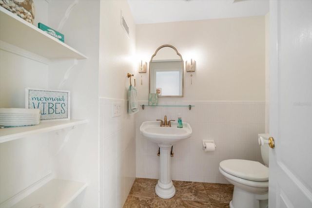 15564 GULF BOULEVARD, Redington Beach, FL 33708