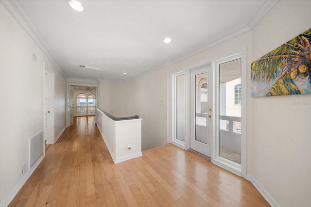 15564 GULF BOULEVARD, Redington Beach, FL 33708