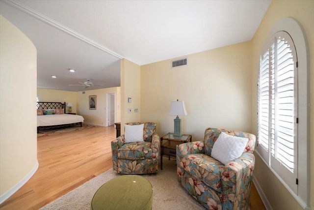 15564 GULF BOULEVARD, Redington Beach, FL 33708