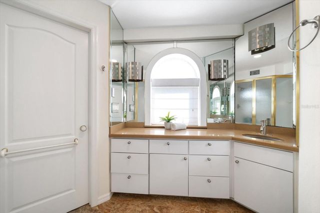 15564 GULF BOULEVARD, Redington Beach, FL 33708