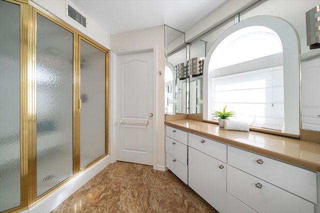 15564 GULF BOULEVARD, Redington Beach, FL 33708