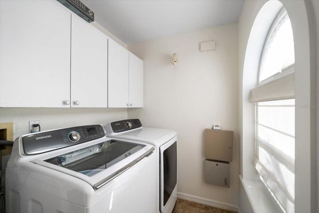 15564 GULF BOULEVARD, Redington Beach, FL 33708