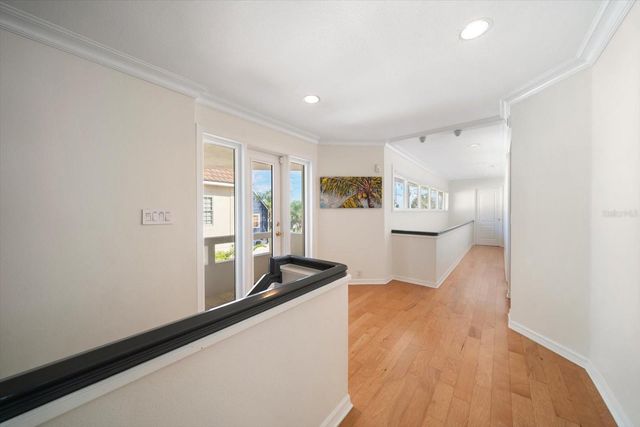 15564 GULF BOULEVARD, Redington Beach, FL 33708