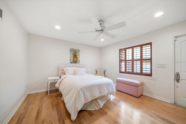 15564 GULF BOULEVARD, Redington Beach, FL 33708