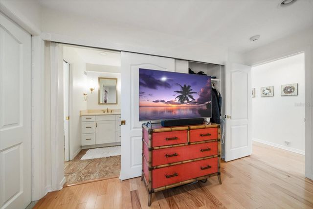 15564 GULF BOULEVARD, Redington Beach, FL 33708