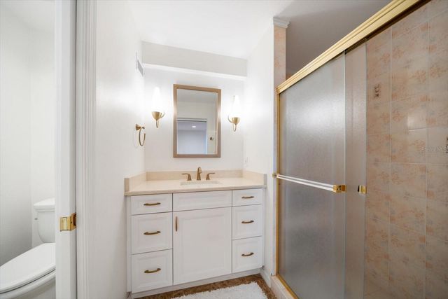 15564 GULF BOULEVARD, Redington Beach, FL 33708