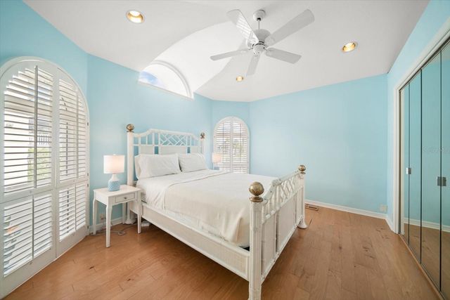 15564 GULF BOULEVARD, Redington Beach, FL 33708