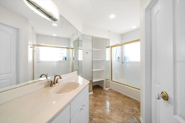 15564 GULF BOULEVARD, Redington Beach, FL 33708