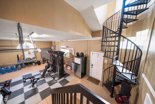 15564 GULF BOULEVARD, Redington Beach, FL 33708